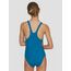 Brizo" Menstrual Swimsuit Girl Smoon | Blau 14-16 years, 3 image