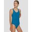 Brizo" Menstrual Swimsuit Girl Smoon | Blau 12-14 years, 2 image