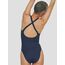 Women's menstrual swimsuit "Naiades" Smoon | XL Blau, 3 image