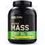 Gainer Serious Mass 2.73kg Optimum Nutrition |