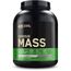 Gainer Serious Mass 2.73kg Optimum Nutrition |