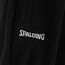 Herren Trainingshose "Flow Warm Up Long Pants" Spalding | XL, 4 image