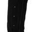 Herren Trainingshose "Flow Warm Up Long Pants" Spalding | XS, 3 image