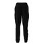 Flow Warm Up Long Pants Men's Training Pants Spalding | XXL, 2 image