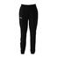 Herren Trainingshose "Flow Warm Up Long Pants" Spalding | L