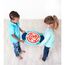 Children's Balance Board Beleduc, 4 image