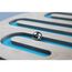 Children's Balance Board Beleduc, 2 image