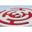 Children's Balance Board Beleduc, 3 image