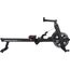 Rudergerät AirRower Pro Assault, 2 image