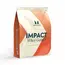 Weight Gainer Blend 2.5kg MyProtein |