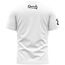 T-Shirt Sak Yant Tigers, Size: S, Colour: Weiss, 2 image