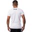 T-Shirt Sak Yant Tigers, Size: S, Colour: Weiss, 6 image