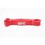 UFC Power Bands 30 Kg, Colour: Rot, Additional Weight: 30 kg, 2 image