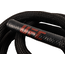 UFC Battle Rope, Couleur: Noir, 5 image