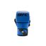 UFC Contender MMA Sparing Gloves-8oz, Colour: Blue, Size: L-XL, 18 image