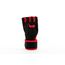 UFC Contender Quick Wrap, Couleur: Noir, Taille ne pas utiliser: S-M, 16 image