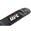 UFC Pro Competition Glove-Women's Straw, Colour: Schwarz, Size: S, 12 image