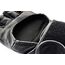 UFC Pro Competition Glove-Women's Straw, Colour: Schwarz, Size: S, 5 image