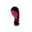 UFC PRO Washable Boxing Gloves, Size: M, Colour: Rosa, 2 image