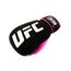 UFC PRO Washable Boxing Gloves, Size: M, Colour: Rosa, 16 image