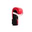 UFC PRO Boxing Training Gloves, Colour: Rot, OZ: 16oz, 4 image