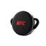 UFC PRO Fixed Target, Size: One Size, Colour: Schwarz