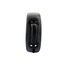 UFC PRO Fixed Target, Size: One Size, Colour: Schwarz, 8 image