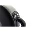 UFC PRO Fixed Target, Size: One Size, Colour: Schwarz, 7 image