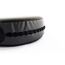 UFC PRO Fixed Target, Size: One Size, Colour: Schwarz, 6 image