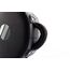 UFC PRO Fixed Target, Size: One Size, Colour: Schwarz, 5 image