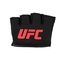 UFC PRO Gel Knuckle Sleeve, Colour: Schwarz, Size: S-M, 4 image