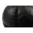UFC PRO Throwing Dummy (Empty), Colour: Schwarz, 9 image