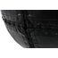 UFC PRO Throwing Dummy (Empty), Colour: Schwarz, 10 image