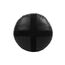 UFC PRO Throwing Dummy (Empty), Colour: Schwarz, 11 image