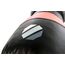 UFC PRO Throwing Dummy (Empty), Colour: Schwarz, 13 image