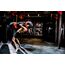 UFC PRO Throwing Dummy (Empty), Colour: Schwarz, 5 image