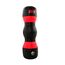 UFC PRO Throwing Dummy (Empty), Colour: Schwarz, 7 image