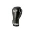 UFC Octagon Lava Boxing Gloves, Colour: Schwarz, OZ: 10oz, 15 image