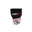 UFC Gel Glove Wraps, Couleur: Noir, Taille ne pas utiliser: S-M, 4 image