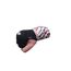 UFC Gel Glove Wraps, Couleur: Noir, Taille ne pas utiliser: S-M, 14 image
