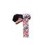 UFC Gel Glove Wraps, Couleur: Noir, Taille ne pas utiliser: S-M, 17 image
