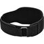 Weightlifting Belt RX5, Size: XL, Colour: Schwarz, 4 image