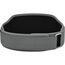 Ceinture de musculation RX5, Taille: XL, Couleur: Gris, 5 image