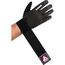 Gym Training Gloves T2 Full Pink-S, Size: S, Colour: Rosa, 13 image