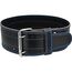 Ceinture de Force pour Haltérophilie, Taille: M, Couleur: Bleu, 5 image