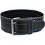 Ceinture de Force pour Haltérophilie, Taille: XL, Couleur: Bleu, 5 image