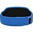 Weightlifting Belt RX5, Size: M, Colour: Blue, 8 image