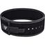 Ceinture de Musculation 4L Pro Cuir, Taille: XL, Couleur: Noir, 5 image