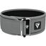 Ceinture de Musculation RX1, Taille: S, Couleur: Gris, 3 image