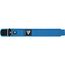 Ceinture de Musculation RX1, Taille: L, Couleur: Bleu, 3 image